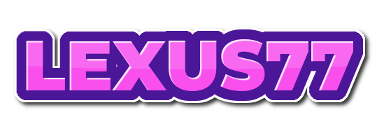 logo LEXUS77